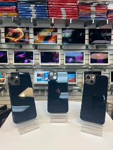 Apple iPhone 13 Comme neuf - Photo 2