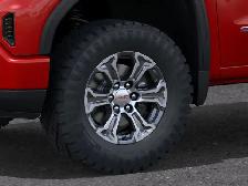 2026 GMC Sierra 1500 Pro - $525 B/W - Photo 9
