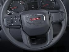 2026 GMC Sierra 1500 Pro - $525 B/W - Photo 19
