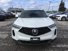 2024 Acura RDX - Photo 8
