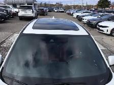 2024 Acura RDX - Photo 9