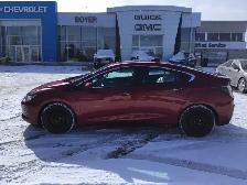 2018 Chevrolet Volt - Photo 2