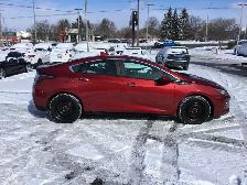 2018 Chevrolet Volt - Photo 6