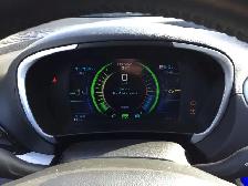 2018 Chevrolet Volt - Photo 11