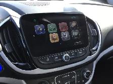 2018 Chevrolet Volt - Photo 12