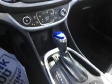 2018 Chevrolet Volt - Photo 13