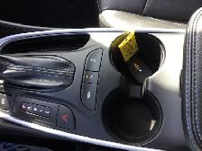 2018 Chevrolet Volt - Photo 14