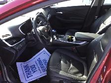 2018 Chevrolet Volt - Photo 15