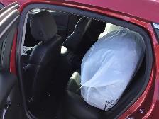 2018 Chevrolet Volt - Photo 16