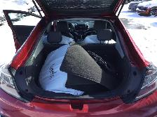 2018 Chevrolet Volt - Photo 17