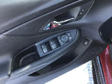 2018 Chevrolet Volt - Photo 18