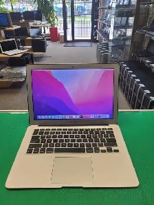Laptop MACBOOK AIR 13 Pouce (2017) Comme neuf - Photo 2