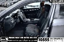 2016 HONDA Civic LX CAMERA/DEMARREUR/PNEUS HIVER/107,000km - Photo 15