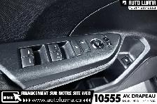 2016 HONDA Civic LX CAMERA/DEMARREUR/PNEUS HIVER/107,000km - Photo 19
