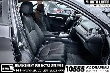 2016 HONDA Civic LX CAMERA/DEMARREUR/PNEUS HIVER/107,000km - Photo 20