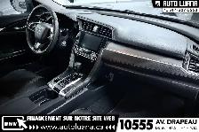 2016 HONDA Civic LX CAMERA/DEMARREUR/PNEUS HIVER/107,000km - Photo 21