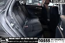 2016 HONDA Civic LX CAMERA/DEMARREUR/PNEUS HIVER/107,000km - Photo 22