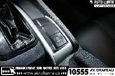2016 HONDA Civic LX CAMERA/DEMARREUR/PNEUS HIVER/107,000km - Photo 23