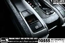 2016 HONDA Civic LX CAMERA/DEMARREUR/PNEUS HIVER/107,000km - Photo 24