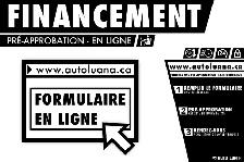 2016 HONDA Civic LX CAMERA/DEMARREUR/PNEUS HIVER/107,000km - Photo 25