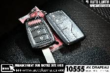 2016 HONDA Civic LX CAMERA/DEMARREUR/PNEUS HIVER/107,000km - Photo 30