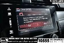 2016 HONDA Civic LX CAMERA/DEMARREUR/PNEUS HIVER/107,000km - Photo 31