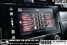 2016 HONDA Civic LX CAMERA/DEMARREUR/PNEUS HIVER/107,000km - Photo 32