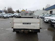 2017 RAM 2500 ,8FT BOX - Photo 5