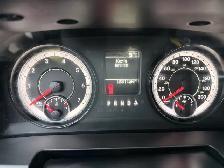 2017 RAM 2500 ,8FT BOX - Photo 8