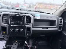 2017 RAM 2500 ,8FT BOX - Photo 13