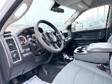 2017 RAM 2500 ,8FT BOX - Photo 14