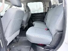 2017 RAM 2500 ,8FT BOX - Photo 17