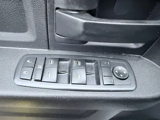 2017 RAM 2500 ,8FT BOX - Photo 19