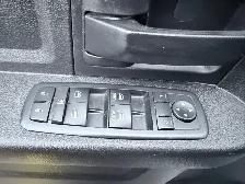 2017 RAM 2500 ,8FT BOX - Photo 19