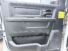 2017 RAM 2500 ,8FT BOX - Photo 20