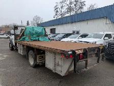 2016 RAM 5500 - Photo 4