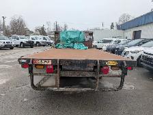 2016 RAM 5500 - Photo 5