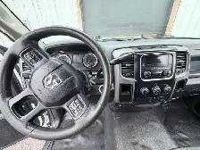 2016 RAM 5500 - Photo 9