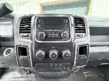 2016 RAM 5500 - Photo 10