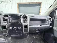 2016 RAM 5500 - Photo 11