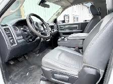 2016 RAM 5500 - Photo 12