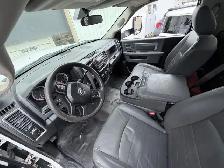 2016 RAM 5500 - Photo 13