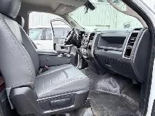 2016 RAM 5500 - Photo 15