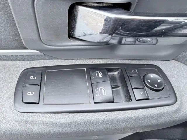 2016 RAM 5500 - Photo 16