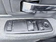 2016 RAM 5500 - Photo 16