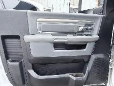 2016 RAM 5500 - Photo 17