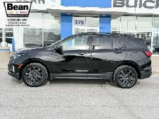 2022 Chevrolet Equinox - Photo 2