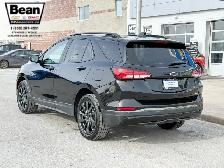 2022 Chevrolet Equinox - Photo 3