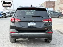 2022 Chevrolet Equinox - Photo 4