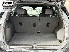 2022 Chevrolet Equinox - Photo 5